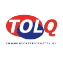 tolq.nl