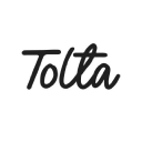 Tolta