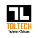 toltech.com.br