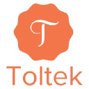 toltek.com.tr