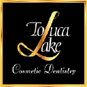Toluca Lake Cosmetic Dentistry