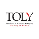 Toly Management