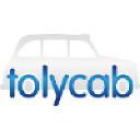 tolycab.com.au