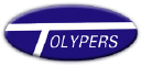 tolypers.com
