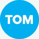 tom-bv.com