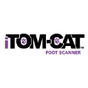 tom-catsolutions.com