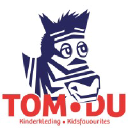 tom-du.com