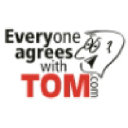 tom-international.com