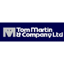 tom-martin.co.uk