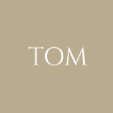 tom-studio.com