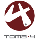 toma4.com
