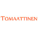 tomaattinen.com