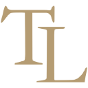 Tomack Law, PLLC
