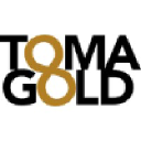 tomagoldcorp.com