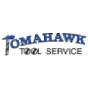 tomahawk-tool.com