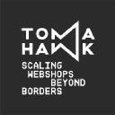 tomahawk.nl