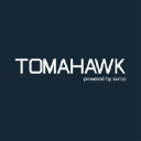 tomahawk.sg