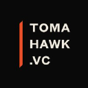 Tomahawk.VC