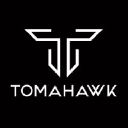 tomahawkcommunication.com