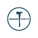 tomahawkdoors.co.uk