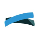 Tomahawk Group (UNIBURGER OLD MONTREAL) logo