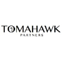 tomahawkpartners.com