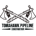 tomahawkpipeline.com