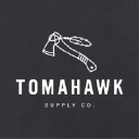 tomahawksupplyco.com