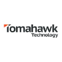 Tomahawk Technology in Elioplus