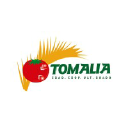 tomalia.com