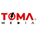 tomamedia.com
