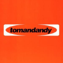 tomandandy.com