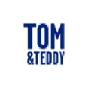 Tom & Teddy Ltd