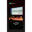 tomanini.com.br