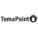 tomapaint.com