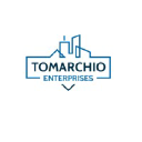 Tomarchio Enterprises LLC