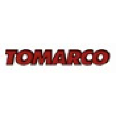 Tomarco Companies