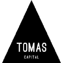 tomascapital.com