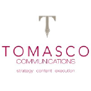 Tomasco Communications