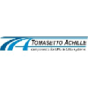 tomasetto.com