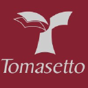 tomasetto.com.br
