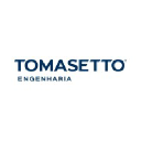 tomasettoengenharia.com.br