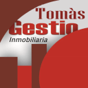 tomasgestio.com Invalid Traffic Report