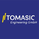 Avatar logo