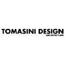 tomasini-design.com