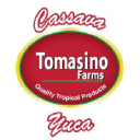Tomasino Farms, Inc.