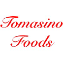 tomasinofoods.com