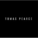 Tomas Pearce Interior Design Consulting