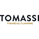 tomassifinancialplanning.com