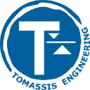 tomassis.com